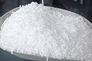 Cryogenic Cleaning: